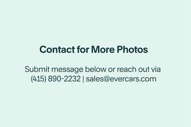 TESLA MODEL S 2022 5YJSA1E50NF475169 image